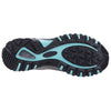 Cotswold Abbeydale Low Hiker Boots