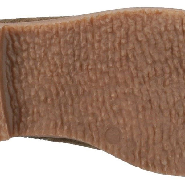 Hush Puppies Maddy Ladies Ankle Boots