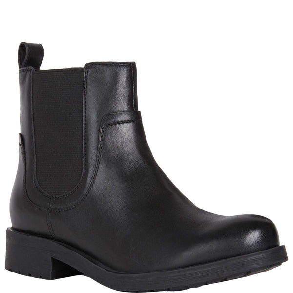 Geox D Rawelle A Women's Ankle Boots