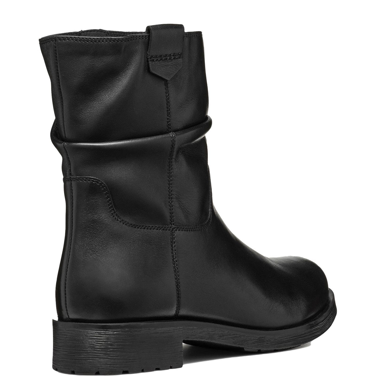 Geox D Rawelle A Women's Ankle Boots
