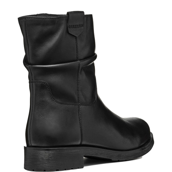 Geox D Rawelle A Women's Ankle Boots
