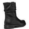 Geox D Rawelle A Women's Ankle Boots