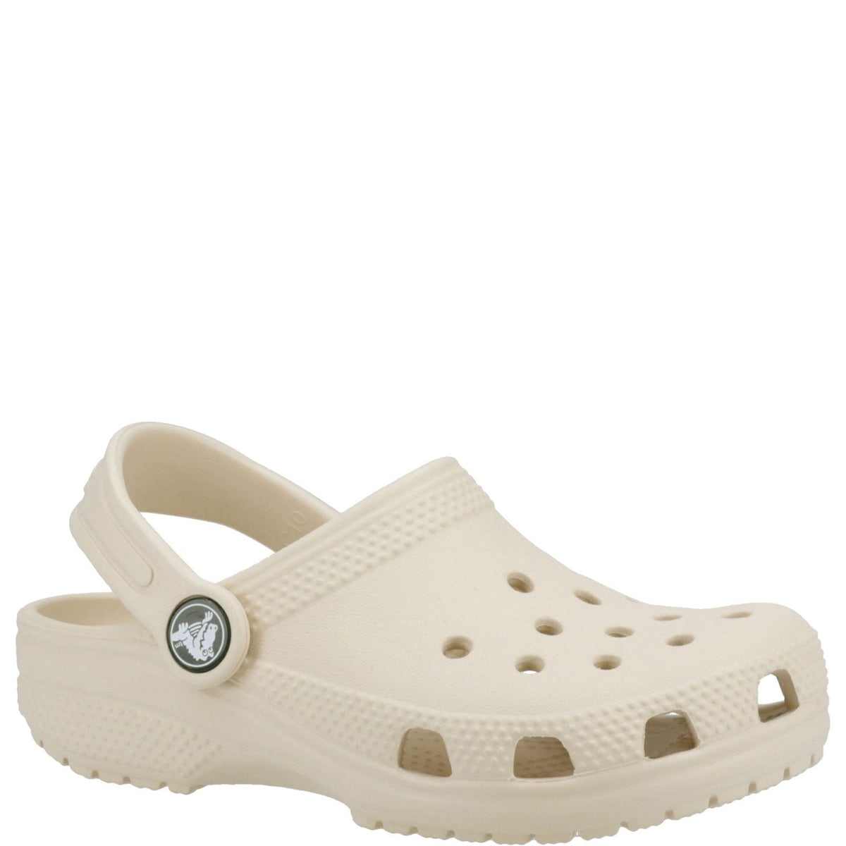 Crocs Kids' Classic Clogs