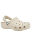 Crocs Kids' Classic Clogs