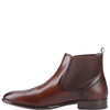 Pod Frank Chelsea Boots