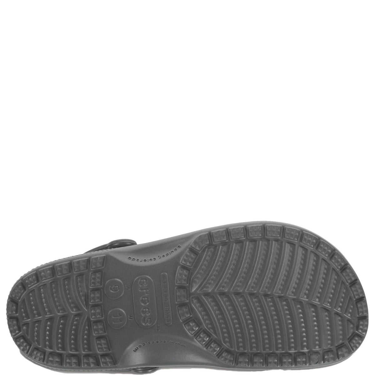 Crocs Classic Unisex Clogs