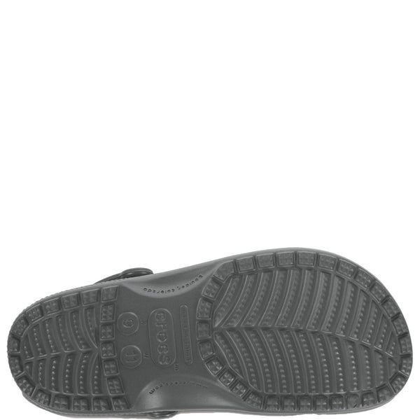 Crocs Classic Unisex Clogs