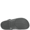 Crocs Classic Unisex Clogs