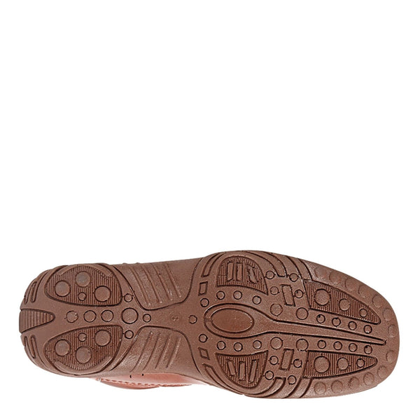 Scimitar M 839 Touch Fastening Casual Shoes