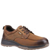 Hush Puppies Percy Men's Lace Up Casual Shoes