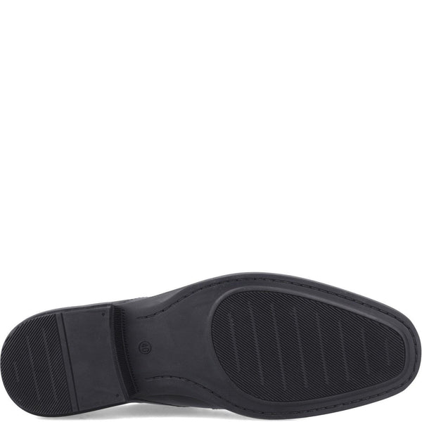 Pod Savage Formal Derby Shoes