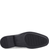 Pod Savage Formal Derby Shoes