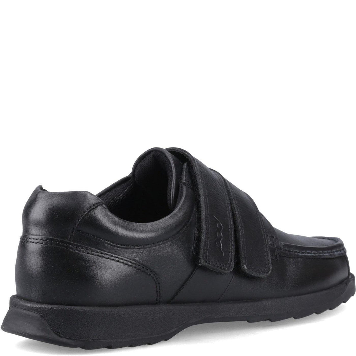 Pod Aran Moccasin Shoes