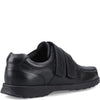 Pod Aran Moccasin Shoes