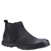 Hush Puppies Tyrone Casual Chelsea Boots