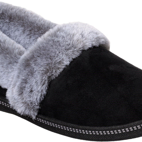 Skechers Cozy Campfire-Team Toasty Slippers