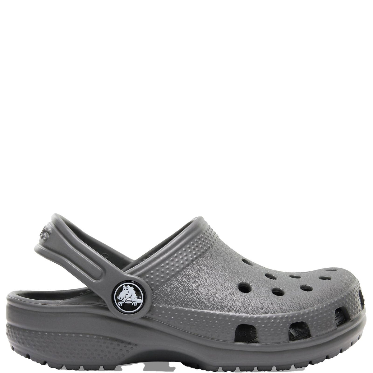 Crocs Kids' Classic Clogs