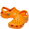 Crocs Kids' Classic Clogs