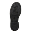 Geox J Agata A Girls' Loafer School Shoes