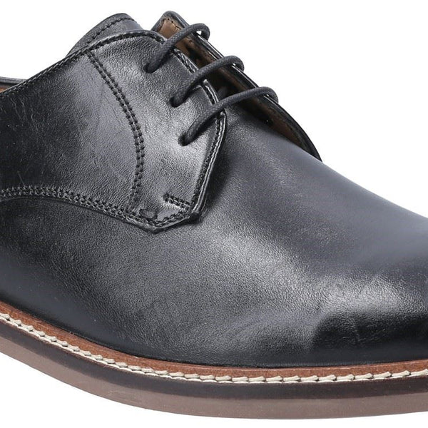 Hush Puppies Brayden Lace Shoes