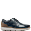 Pod Finch Lace Up Derby Shoes