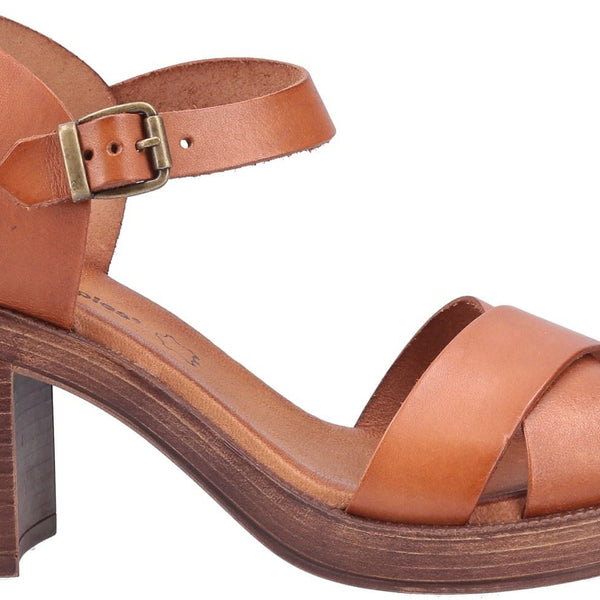 Hush Puppies Georgia Sandal
