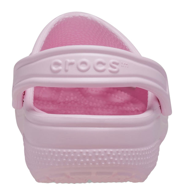 Crocs Classic Unisex Clogs