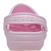 Crocs Classic Unisex Clogs