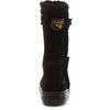 Rocket Dog Slope Mid-Calf Winter Boots