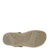Mod Comfys L 423 2X Touch Fastening Sandals