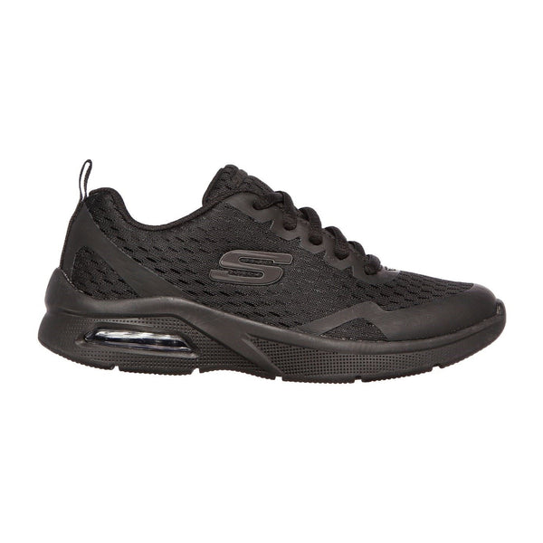 Skechers Microspec Max Kids' Trainers