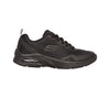 Skechers Microspec Max Kids' Trainers