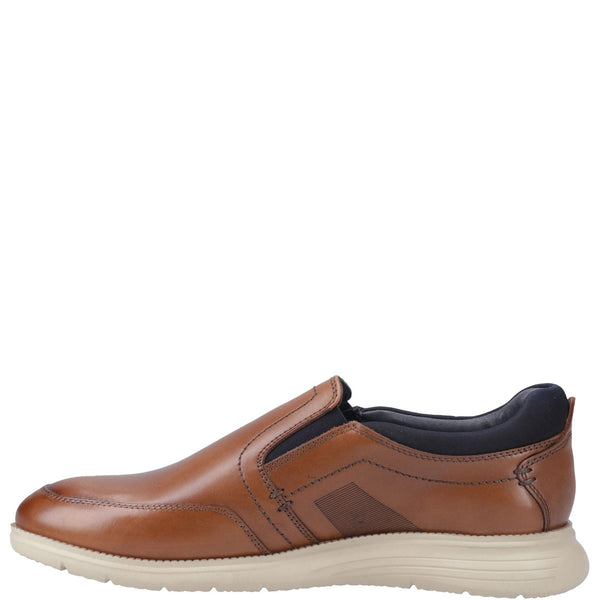 Pod Holden Slip On Sneaker Shoes