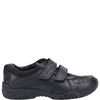 Hush Puppies Jezza 2 Boys' Junior School Shoes