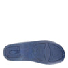 Sleepers Tammy Mule Slippers