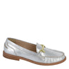 Cipriata Nicolosa Snaffle Bar Saddle Loafer