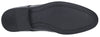 Hush Puppies Oscar Clean Toe Shoes