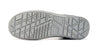 U-Power Lift Lace Up Toecap Midsole Infinergy Lightweight Mens Safety Boots