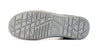 U-Power Lift Lace Up Toecap Midsole Infinergy Lightweight Mens Safety Boots
