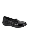 Boulevard L 381 Twin Gusset Casual Shoes