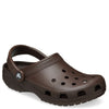 Crocs Classic Unisex Clogs