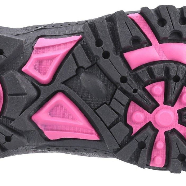 Cotswold Littledean Hiking Waterproof Boots