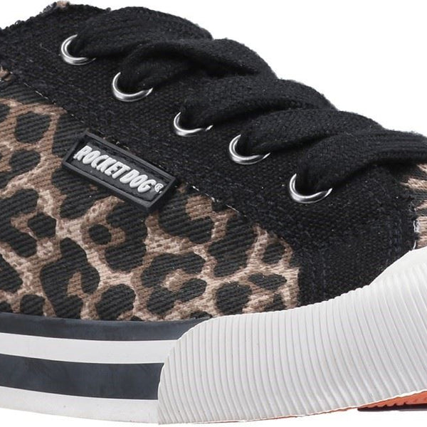 Rocket Dog Jazzin Tampa Shoes
