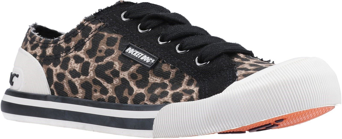 Rocket Dog Jazzin Tampa Shoes