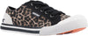 Rocket Dog Jazzin Tampa Shoes