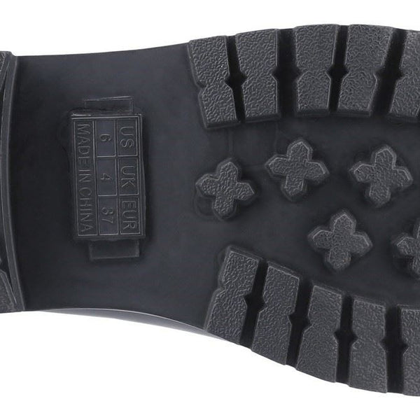 Cotswold Blenheim Waterproof Ankle Boots