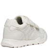 Geox J Rann-E Boys' School Shoe Sneakers
