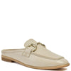 Pod Mila Women's Backless Loafers