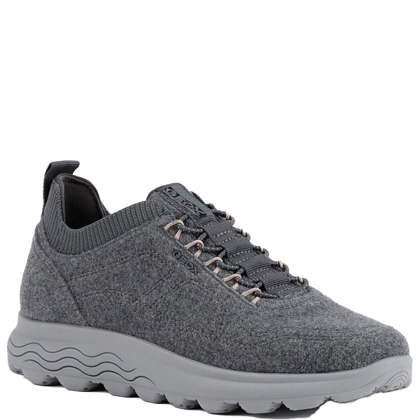 Geox D Spherica A Women's Trainers