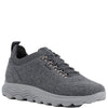 Geox D Spherica A Women's Trainers